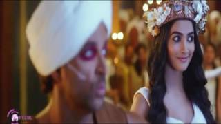 Tu Hi To Mera Pyaar Hai Song lyrics From Judah