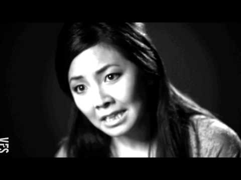 art artist VFS Acting Students in Performance: Mayumi Yoshida