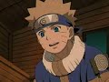 Naruto - Alle Meine Entchen