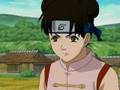 Naruto - Alle Meine Entchen