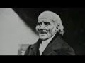 Enemies of Reason Ep.2 (3 of 5) Enemies of Reason Ep.2 (3 of 5)