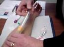 vlog 20060804
