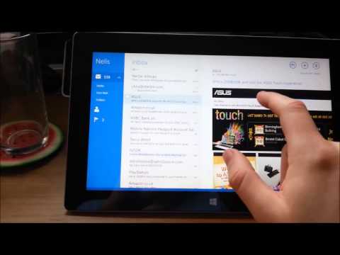 how to turn off camera on surface rt