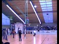 worst dunker ever in a dunk contest