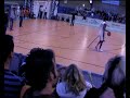 worst dunker ever in a dunk contest