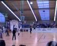 worst dunker ever in a dunk contest