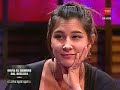 PELOTON 2 - ALO - 2da Parte de Albornoz en Abre los Ojos