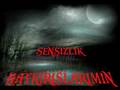 yalan   sensizlige veda  teskilat production 
