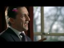 Spooks Season 7, Spisode 2