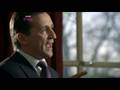 Spooks Season 7, Spisode 2