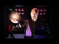 Command & Conquer 3: Kane\