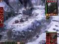 Conquer-3-Kane-s-Wra