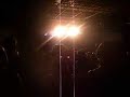 Pointfest 2008 - Shinedown - Forty Five