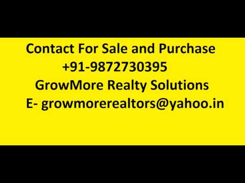 Sunny Enclave | Sunny Enclave Amazon Towers Sector 125 kharar Mohali 9872730395