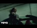 Boyfriend (Official Video)