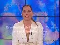 Italia Uno - Asini Castelbuono