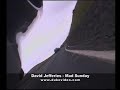David Jefferies - Mad Sunday