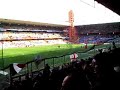 Samp Inter la capolista vola