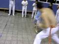 videos de Abada capoeira Gan Yavne
