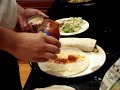 Cooking video