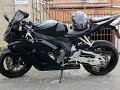 I uploaded a @YouTube video http://youtu.be/SOnOLKOyqbs?a motoRomamonticar.wmv