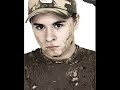 Tokio Hotel - Hilf mir fliegen