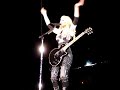 Express Yourself - Lisbon