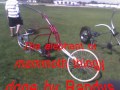 Sisler Biker Build Off Tribute Sisler Biker Build Off Tribute
