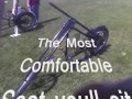 Sisler-Biker-Build-O