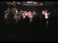 44MAGNUM - Satisfaction(Copy)@MAGNUM DRY