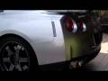 NISSAN 日産 VR38DETT R35GT-R R35 GT-R