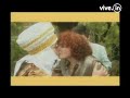 Así recordamos a Fanny Mikey