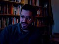 Refutando la ense�anza de Creciendo en Gracia sobre Pedro 2
