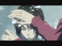 I\ I\