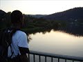 Sergio - Hyves intro