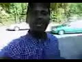 zuhaha video by Noxer And sh3ytan