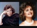 Edita Gruberova & Arleen Augér - Duo from Mitridate