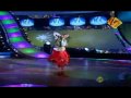 Eka Peksha Ek Chhote Champions Jan. 01 '10 - Ashwini Shukla