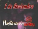 HALLOWEEN 2008 EN QUALITY DISCO