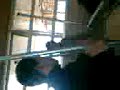 k saen