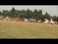 videos de Lacrosse Face-off Highlights
