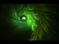 Pendulum - Distress Signal