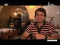 Gato Fedorento Ze Carlos EP. 3 - Casas da camara. Gato Fedorento Ze Carlos EP. 3 - Casas da camara.