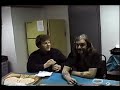 lemmy-of-motorhead-interview-with-matt-kissane.html