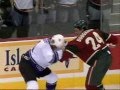 crazy-sports-highlig
