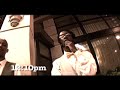 iRock (preview) iRock (preview)
