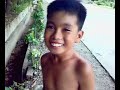 lataag laoag city dog mate child