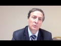 Click to View : M. Luc GREGOIRE, Directeur pays du PNUD, COTE D'IVOIRE