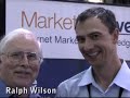 Marketing Research - A Small Business Approach to Web Analytics Marketing Research - A Small Business Approach to Web Analytics