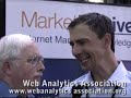 A Small Business Approach to Web Analytics: John Marshall A Small Business Approach to Web Analytics: John Marshall